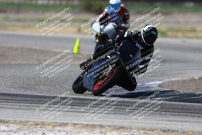 media/May-25-2025-Lets Ride (Sun) [[0ff033e448]]/B Group/1020am (Cotton Corners)/